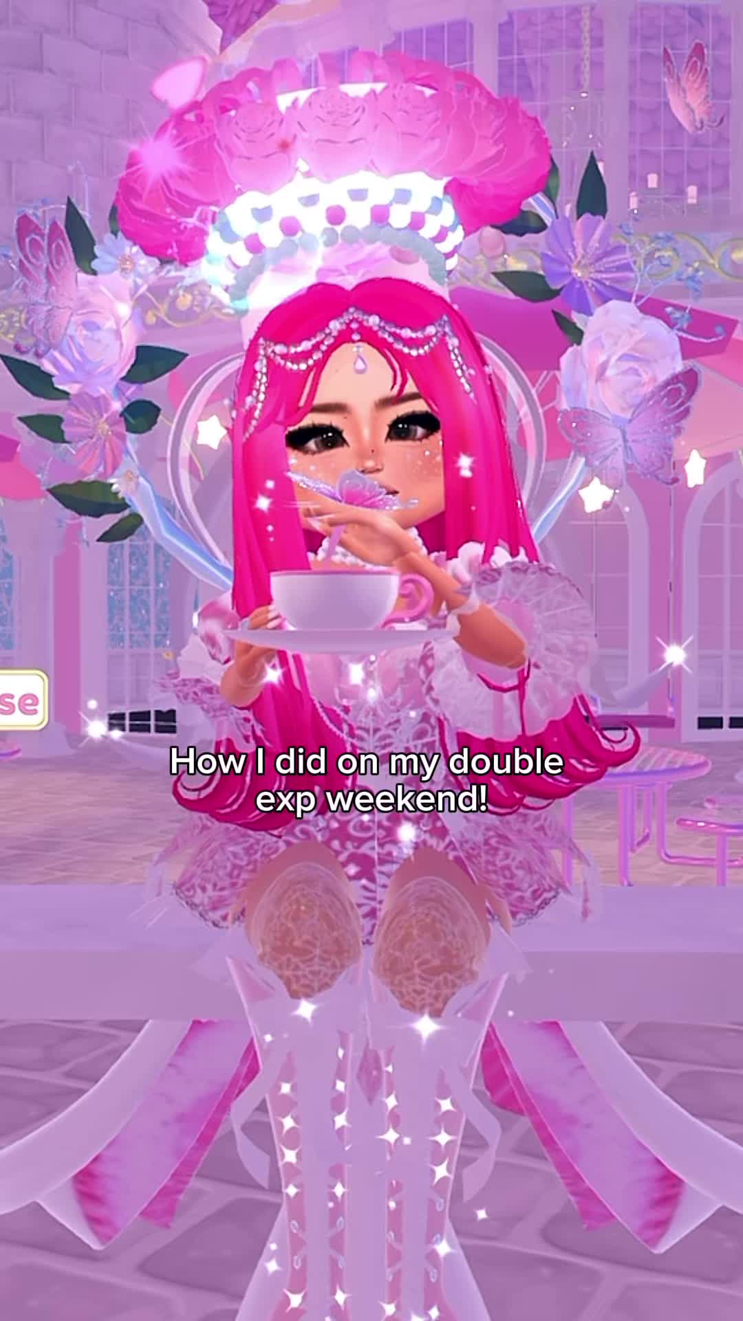 @𝒦𝓍𝓂𝒷𝑒𝓎