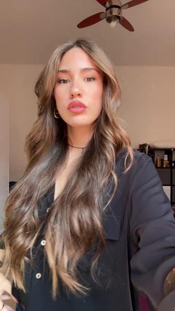 @anitaroverselli