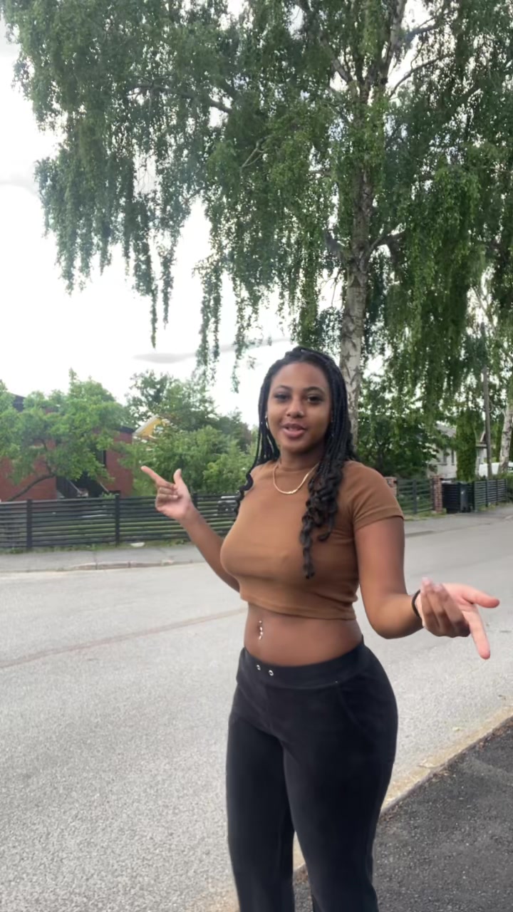 @XOkelly_xo