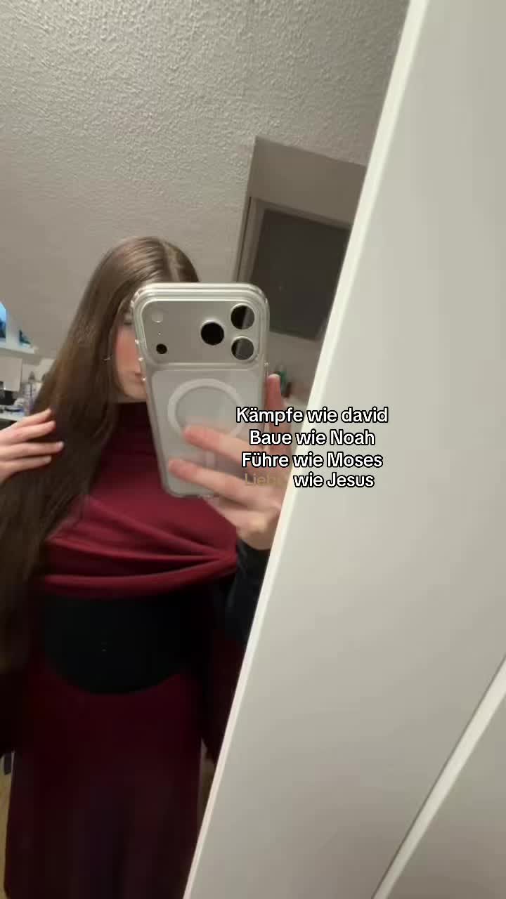 @☦️💗