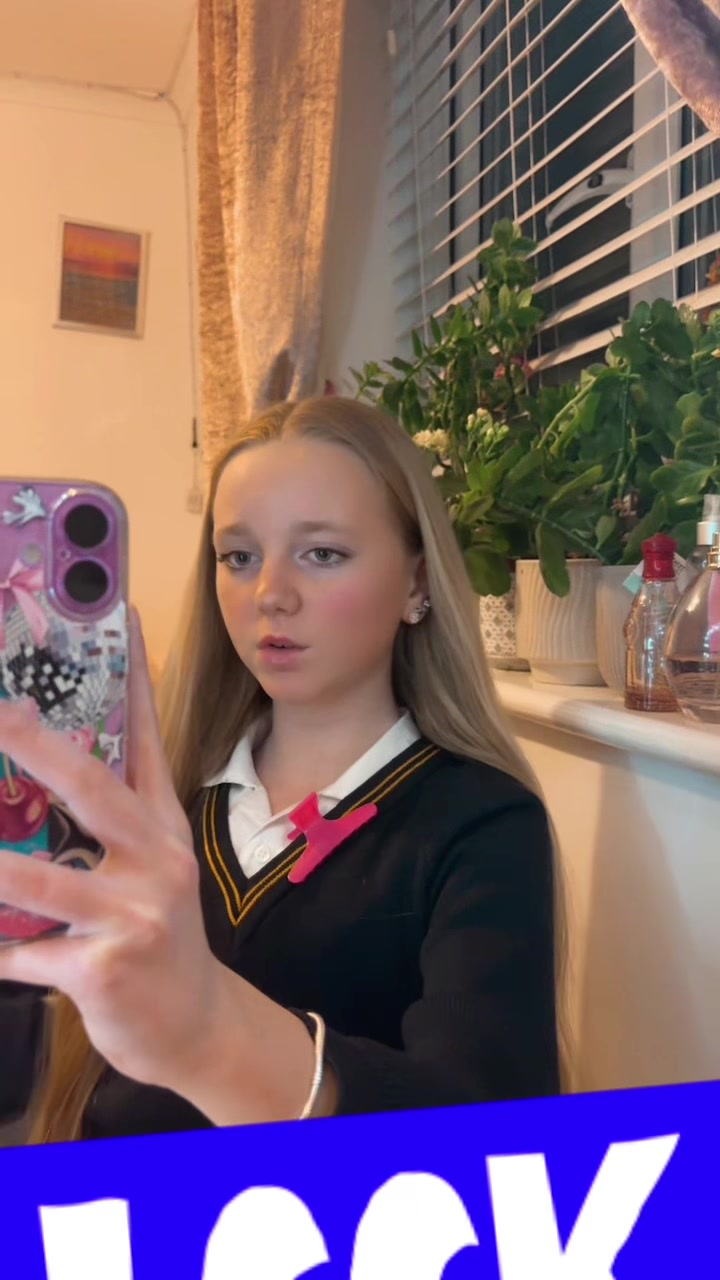 @•Mia_harvey•