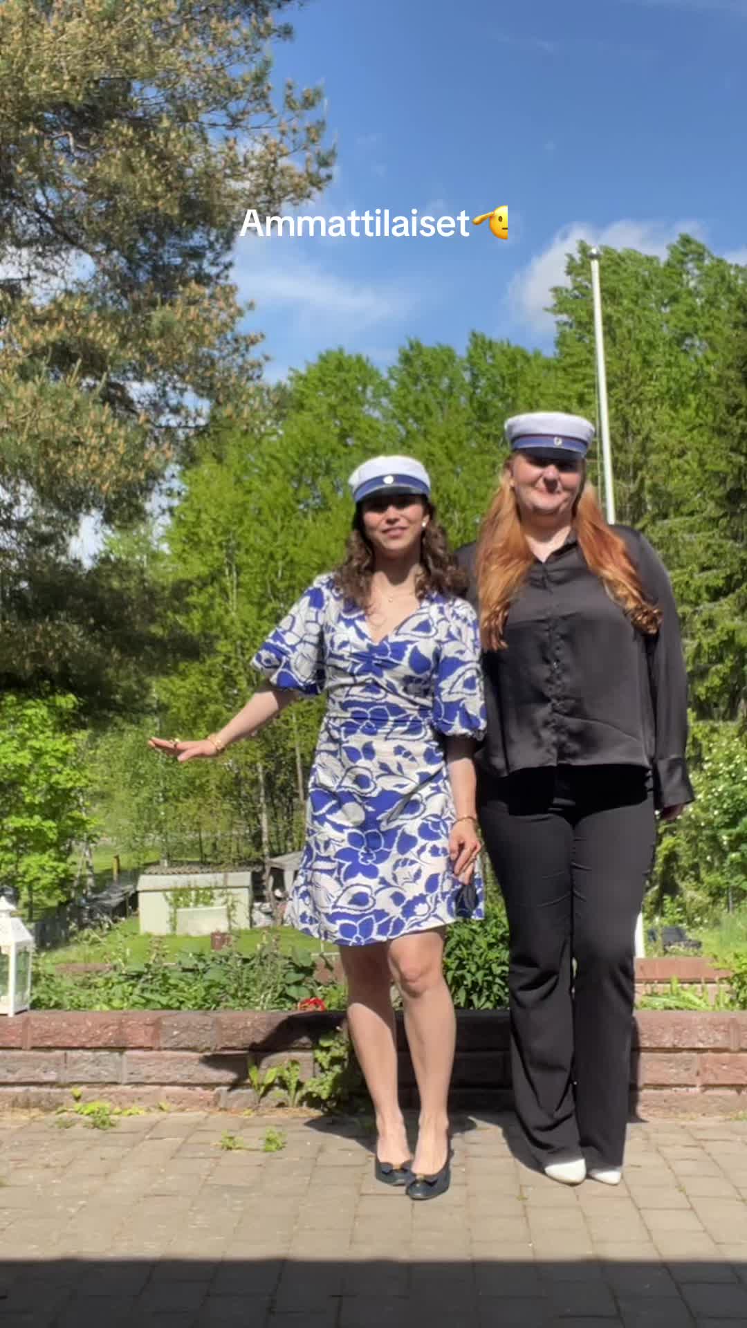 @Heikkisenkaisla