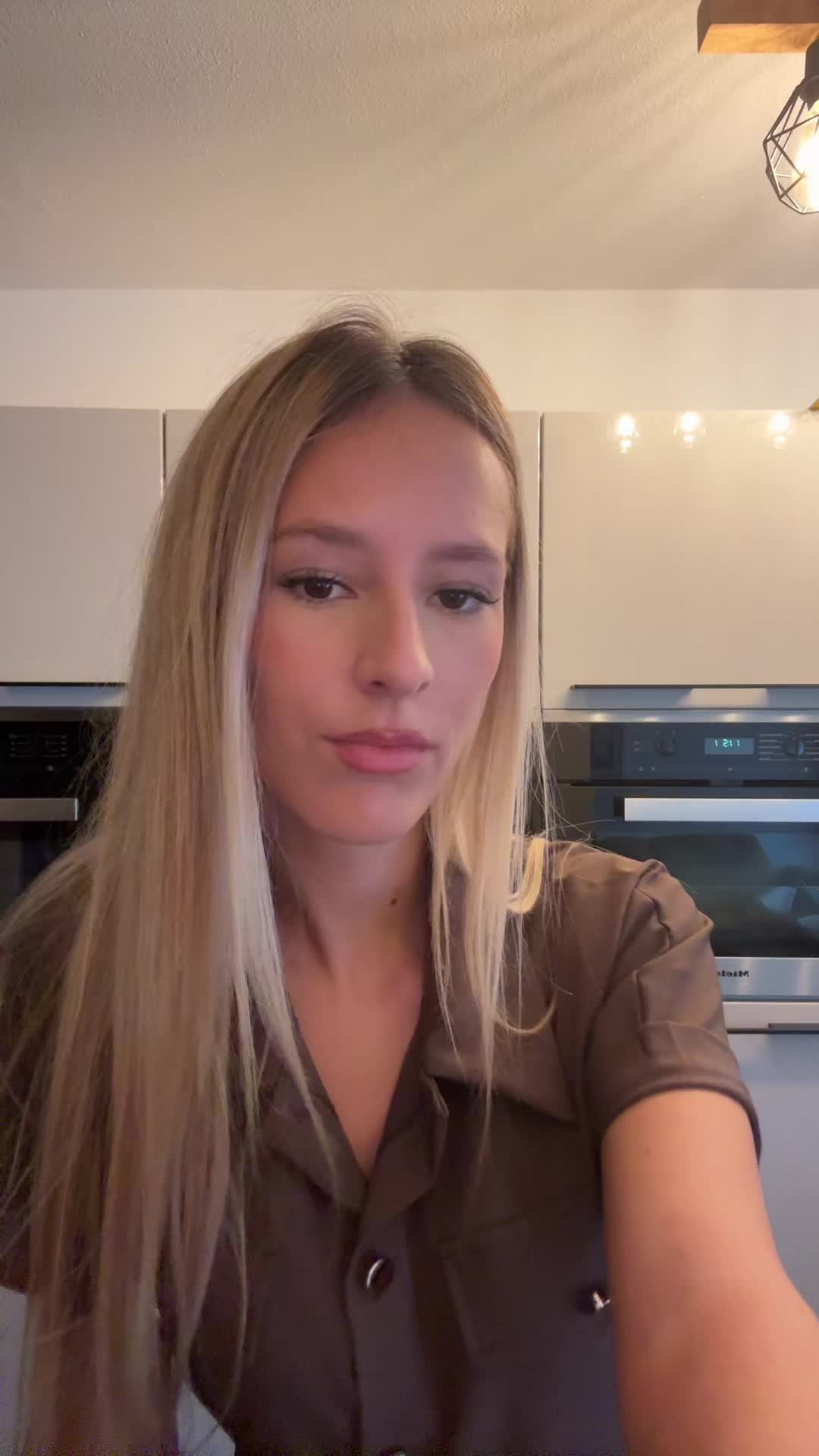 @анабела