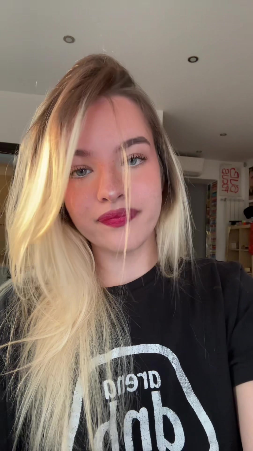 @deeana