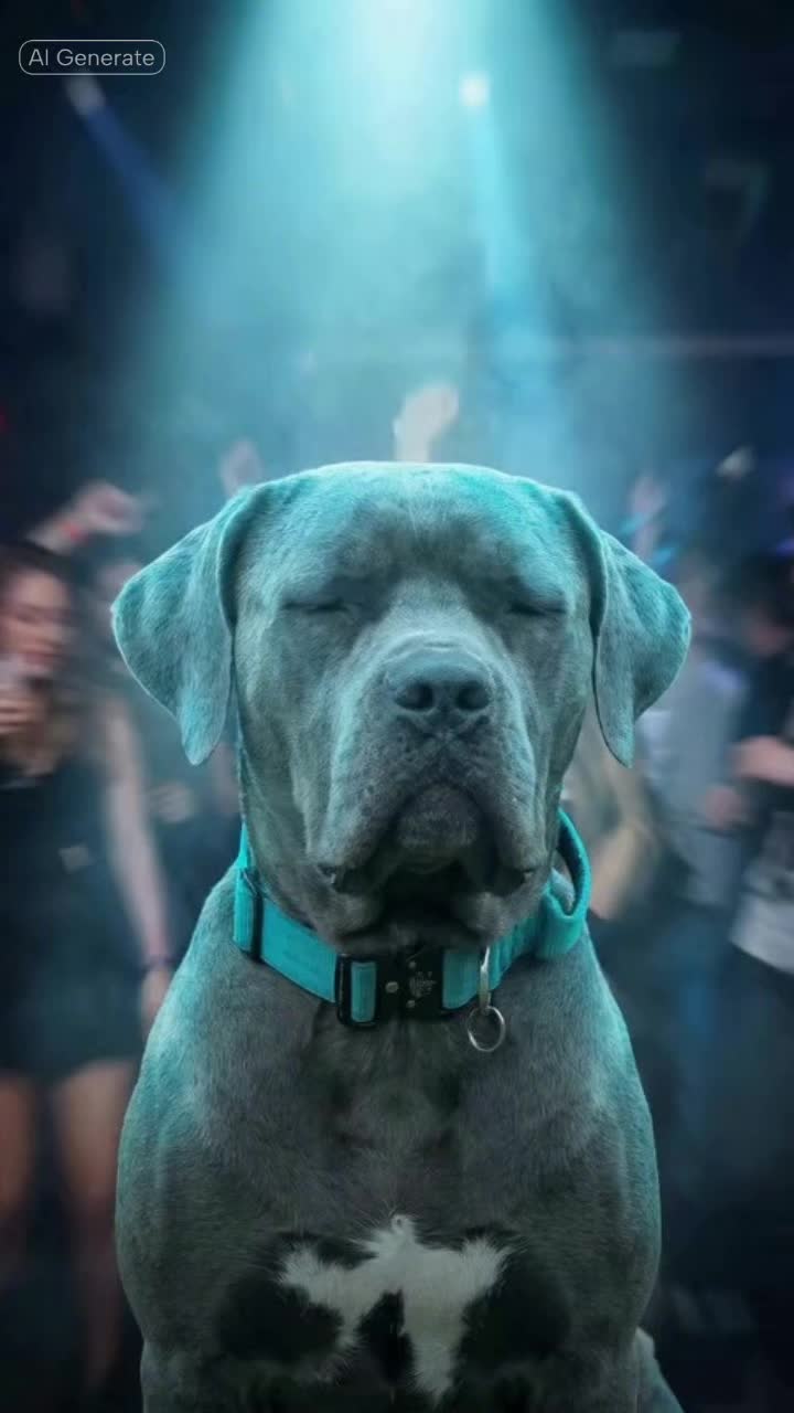 @clip_vibez1