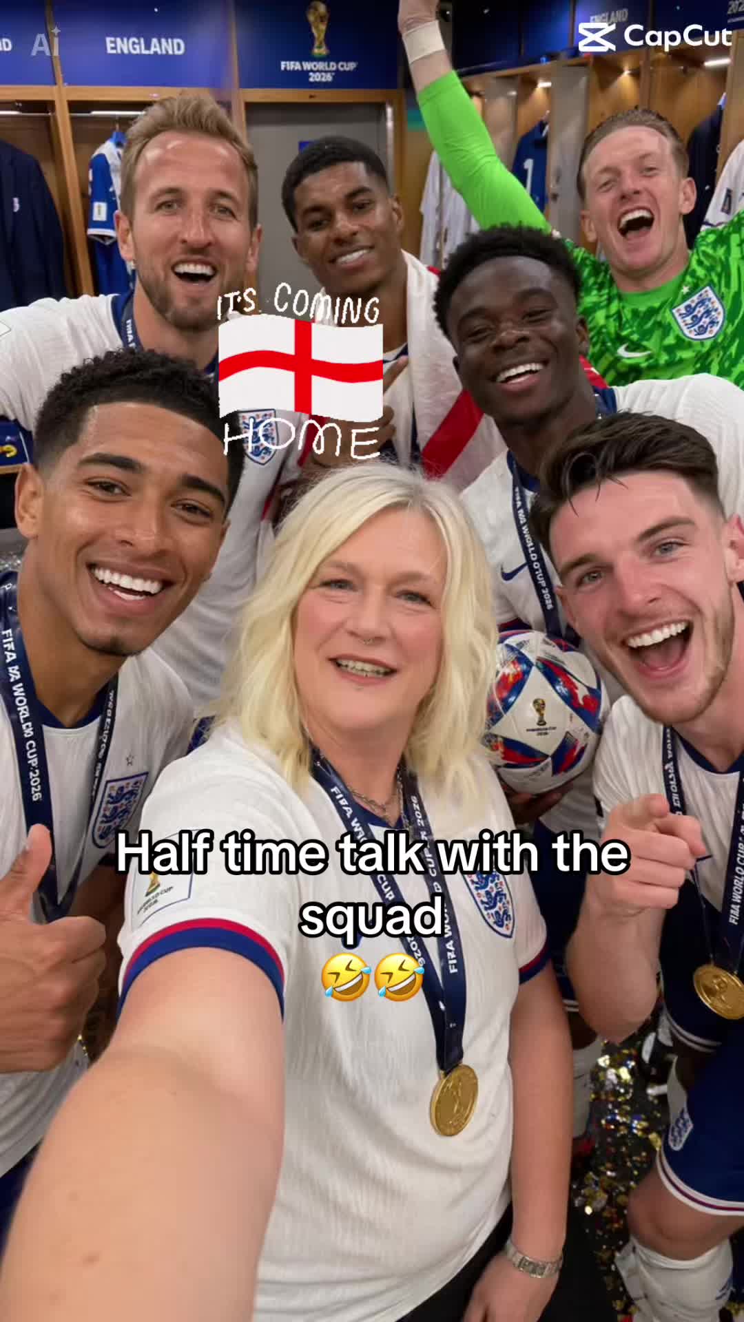 @Annii ❌🏴🇬🇧