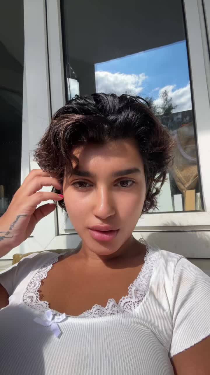 @Maha Lina