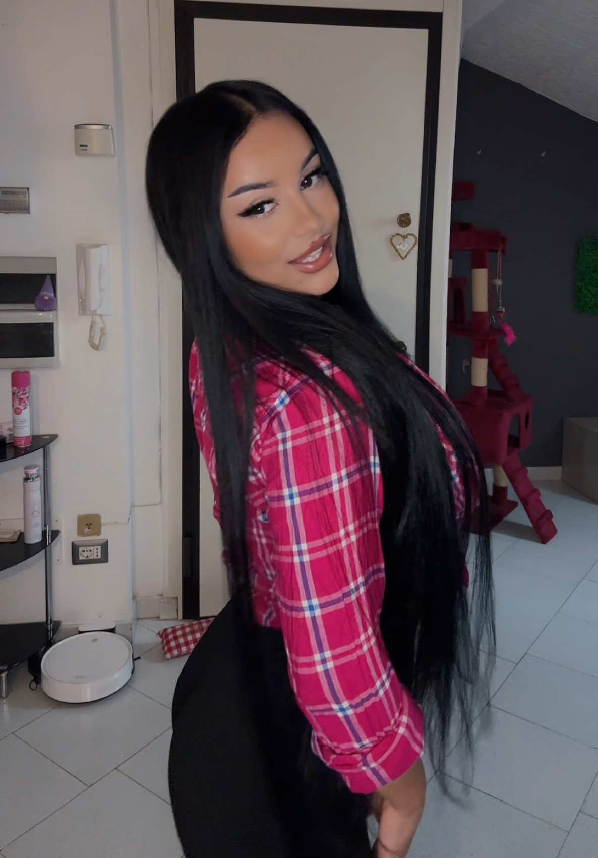@Beatrice Georgiana