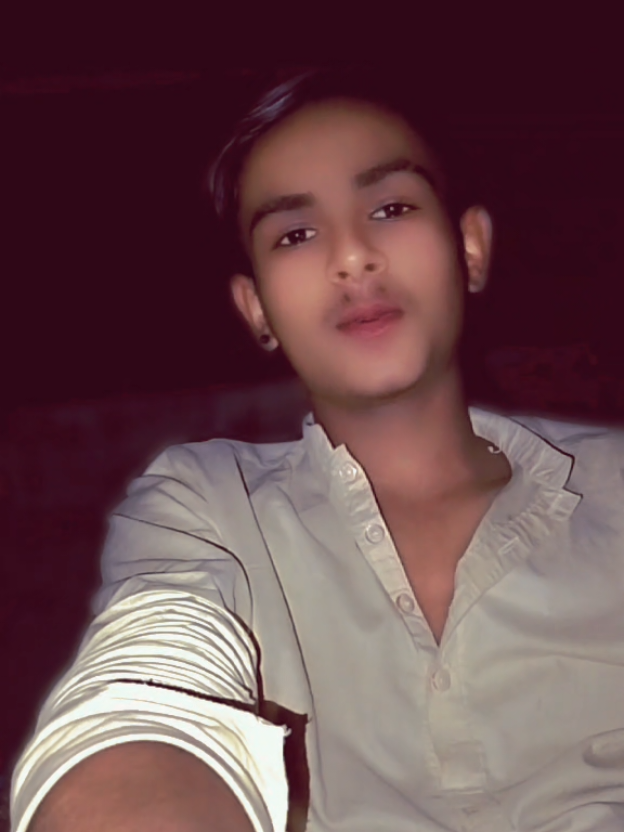 @Vishal_king_ツ