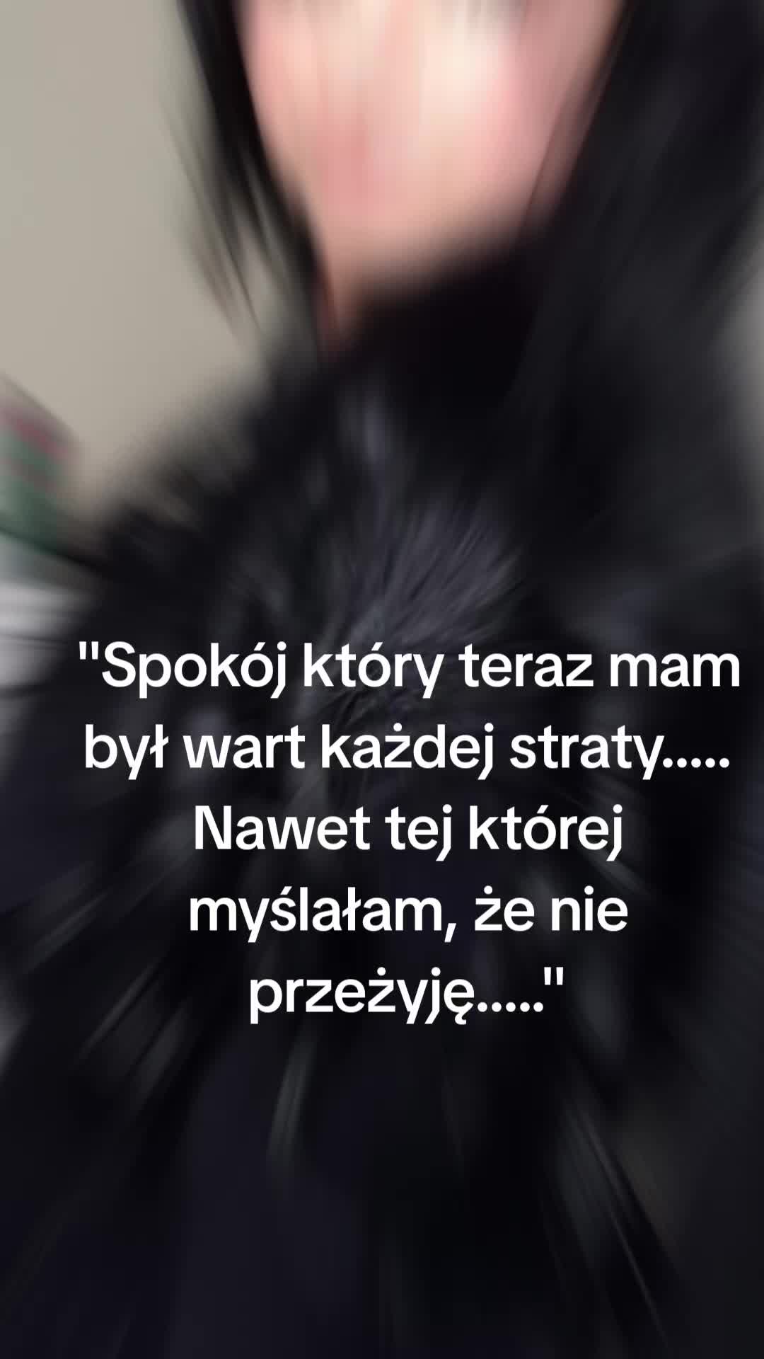 @MadziaLena888