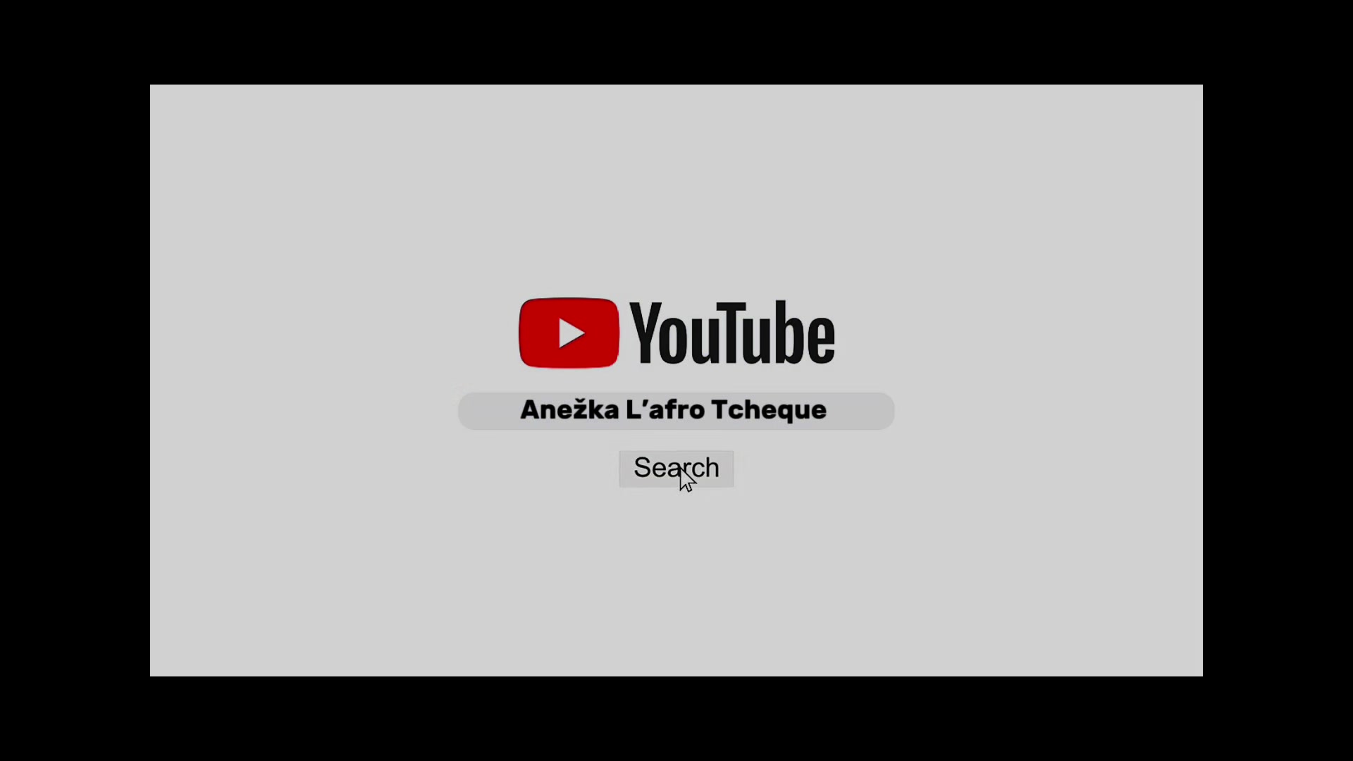 @anezka_lafro_tcheque🇨🇩🇨🇿