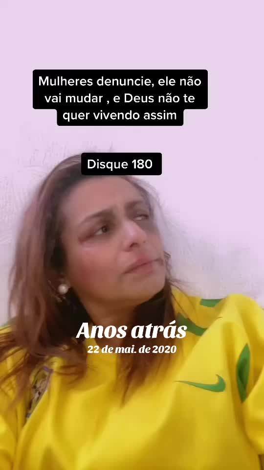 @Miss:Sirlene Serra🇬🇧