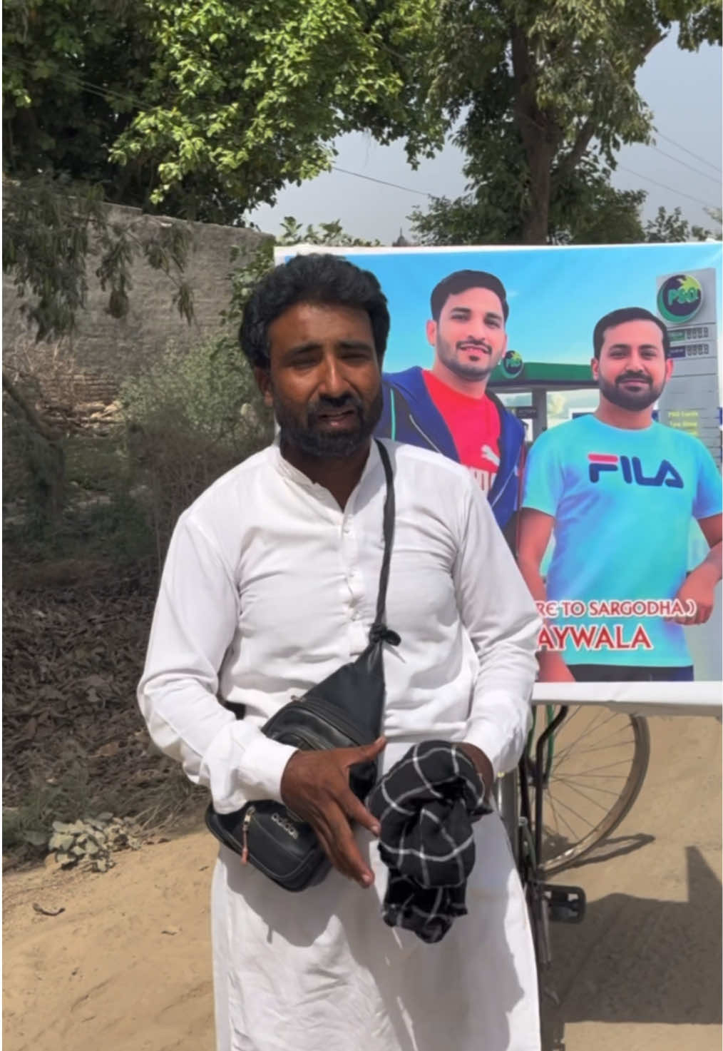 @patisaywala1
