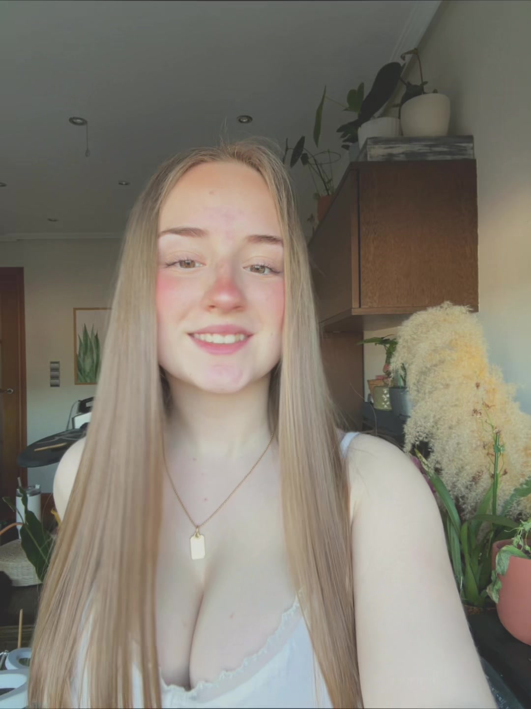 @eriikaamaarqueezz