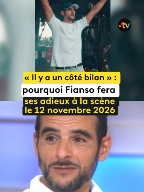 @C à vous
