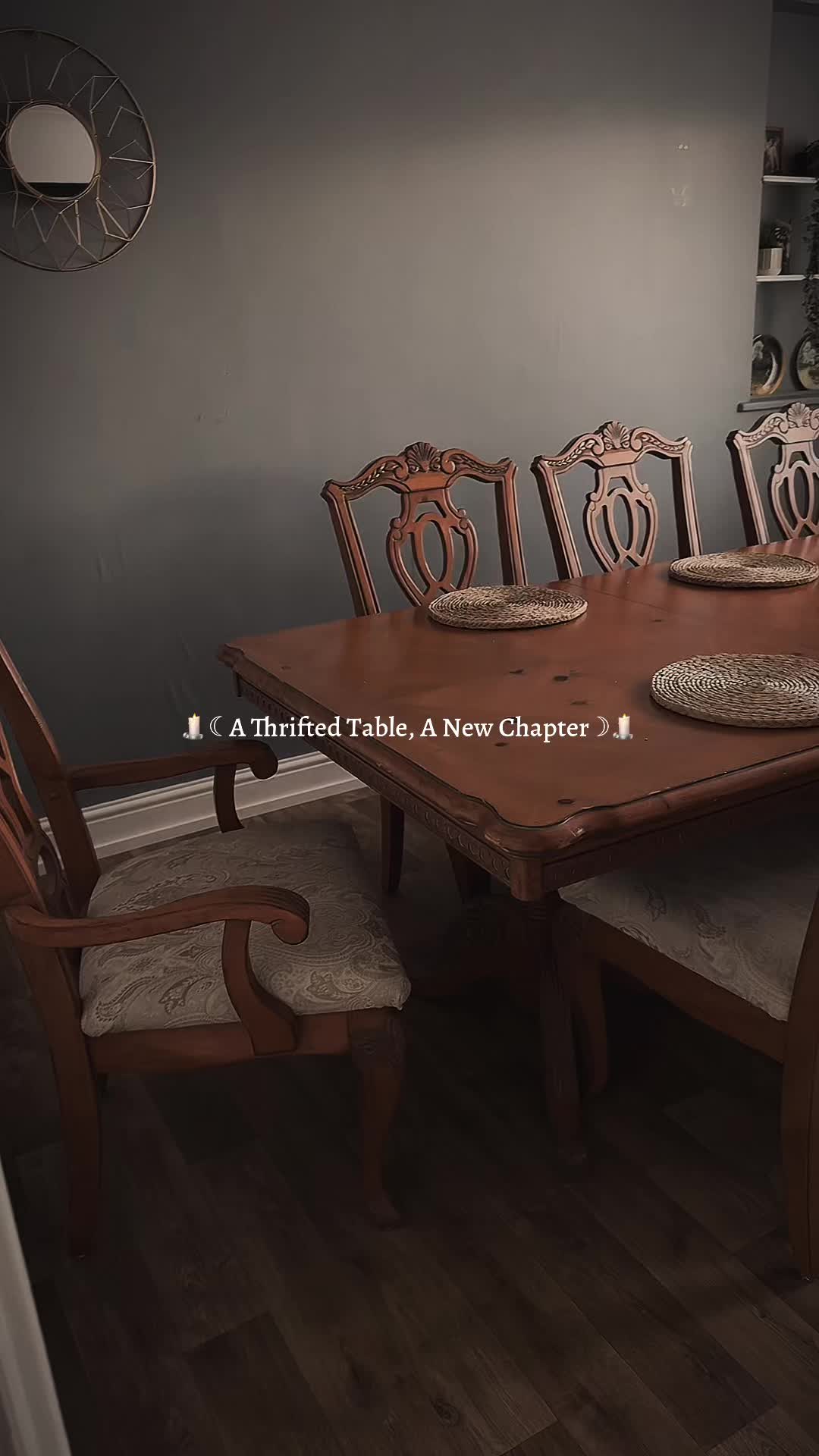 @⋆☾ℭ𝔥𝔞𝔯𝔩𝔢𝔫𝔢☽⋆