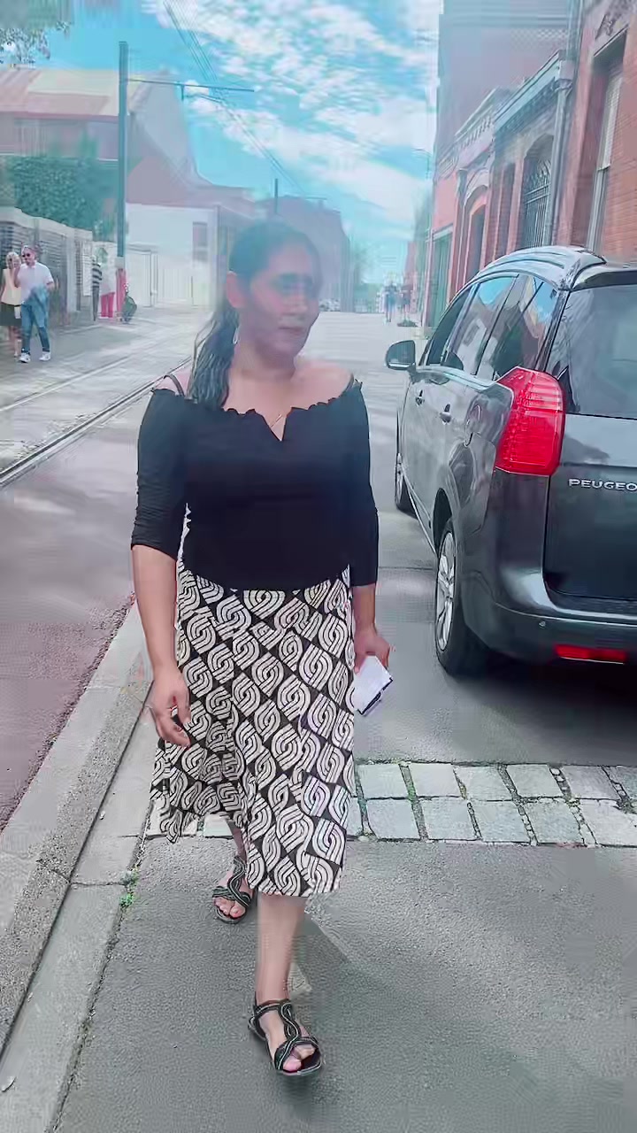 @saradaiana_059