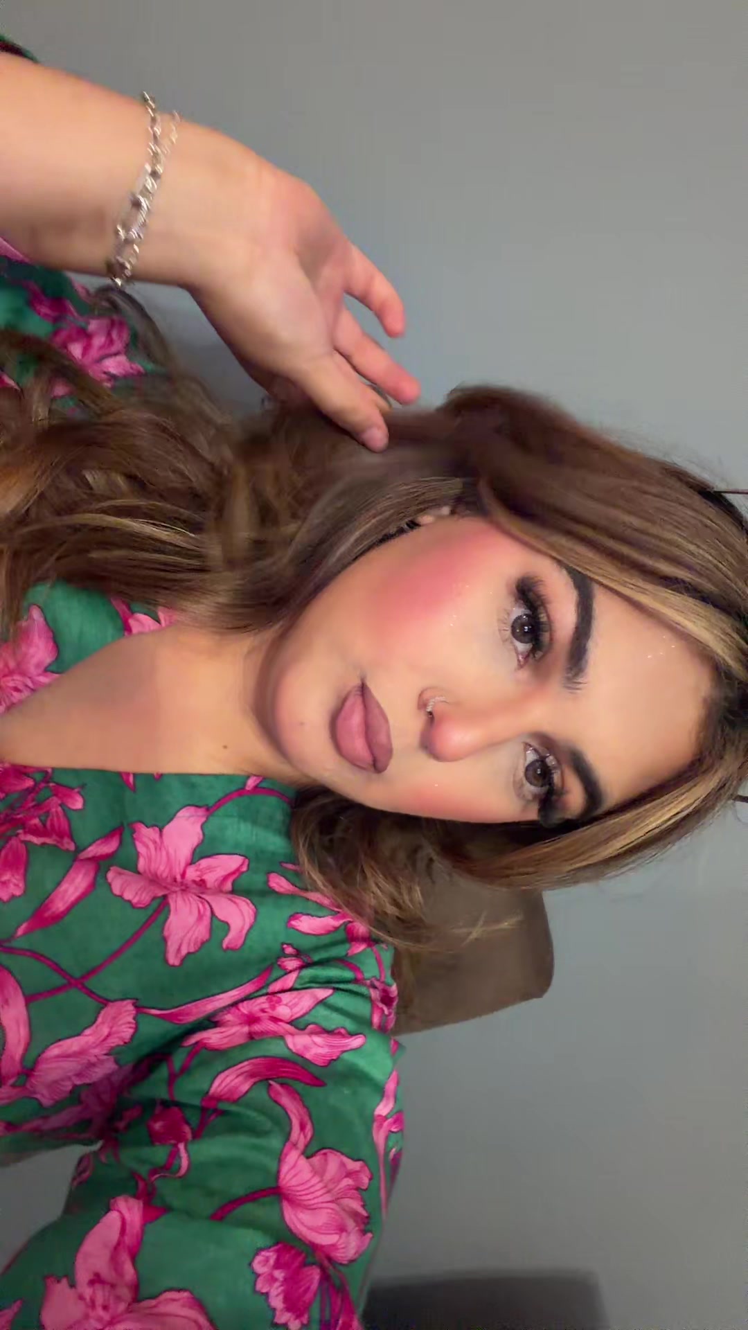 @Misbahox1