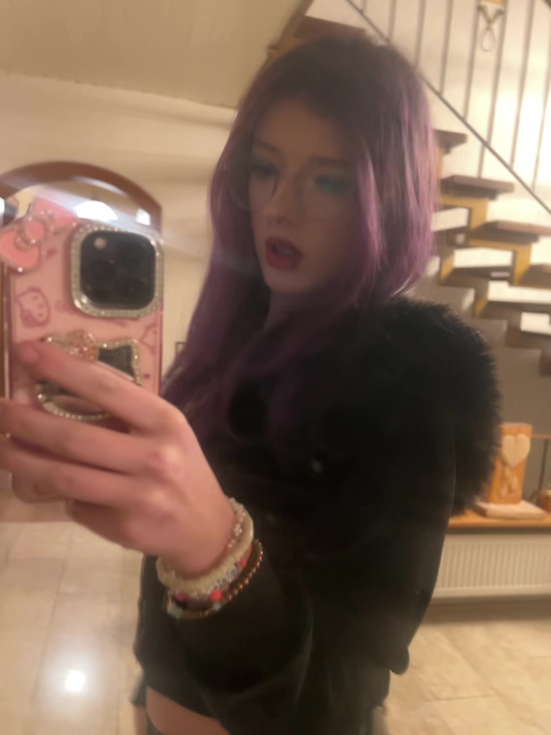 @Pupa