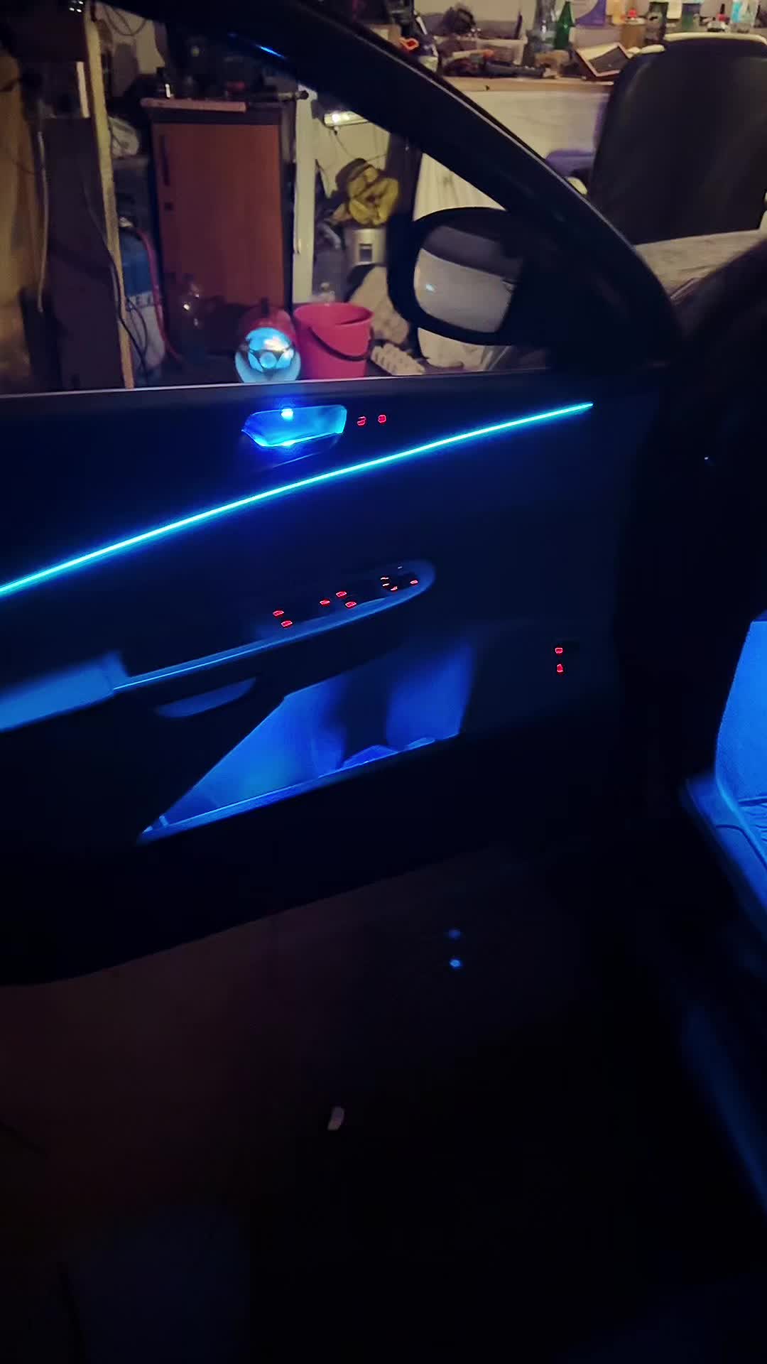 @lukash_garage