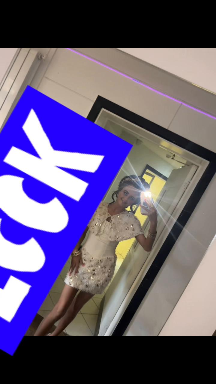 @𝒦𝒶𝓉𝒾ℯ~𝓂𝒶𝓇𝒾ℯ~𝓈𝓉ℴ𝓀ℯ𝓈