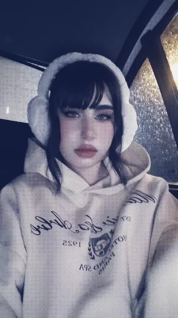 @nazgol