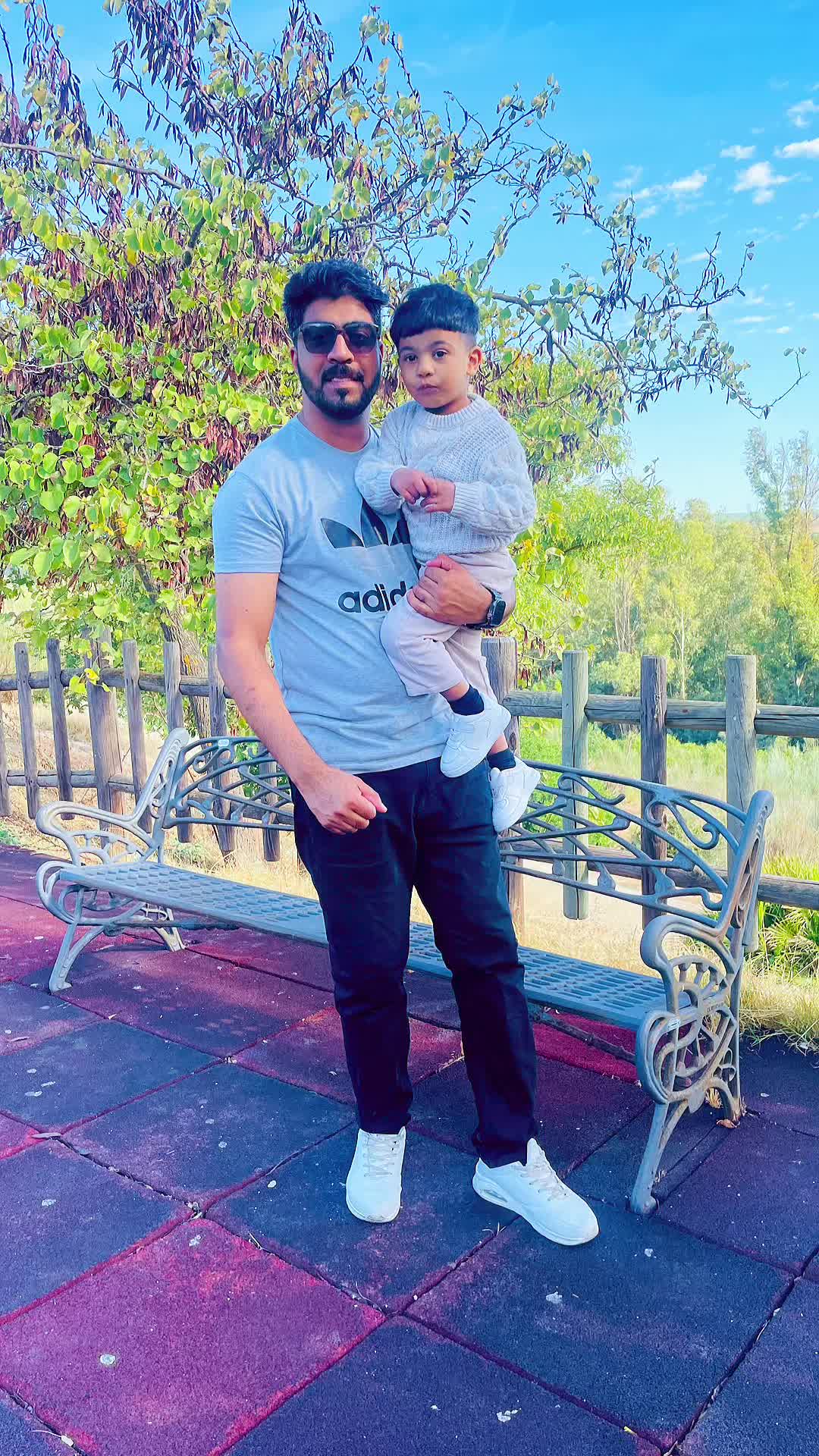 @B!LAL Yousaf 🇪🇦🇵🇰