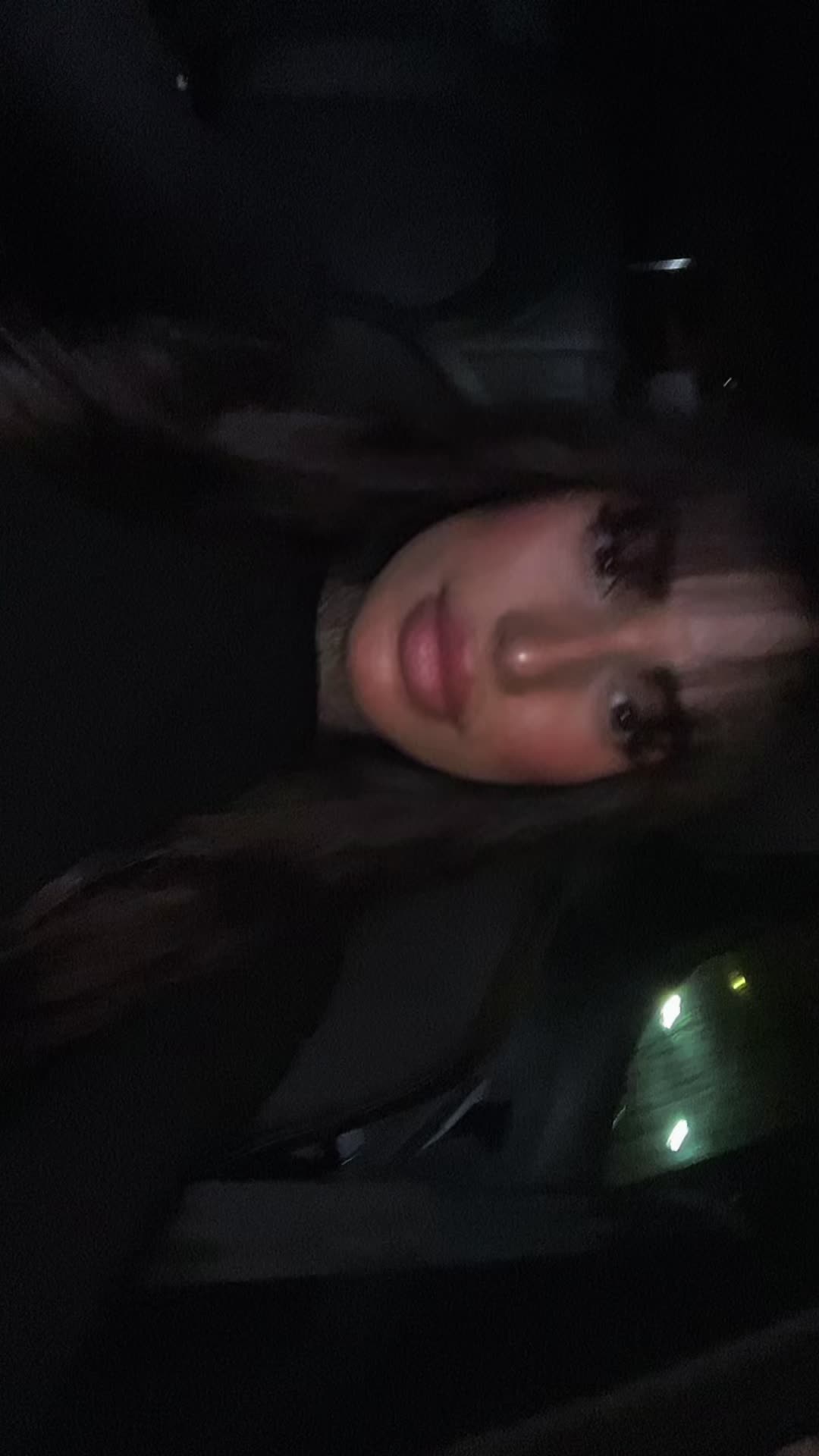 @mmmariapr._