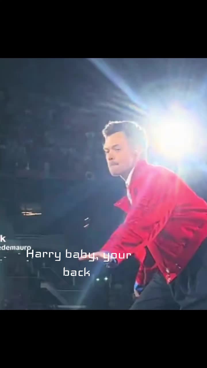@Paula Diane
