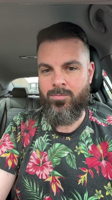 @Jude Morrow | ADHD & Autism 🧠