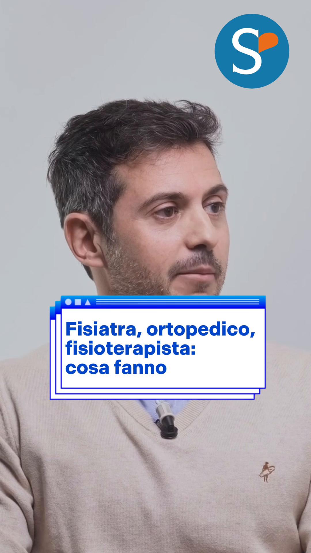 @santagostino_salute