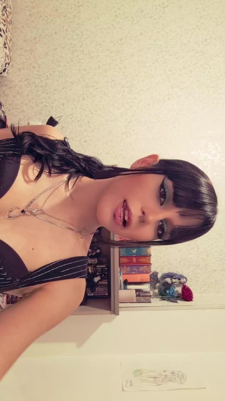 @Candela Bermejo P&eacute;re