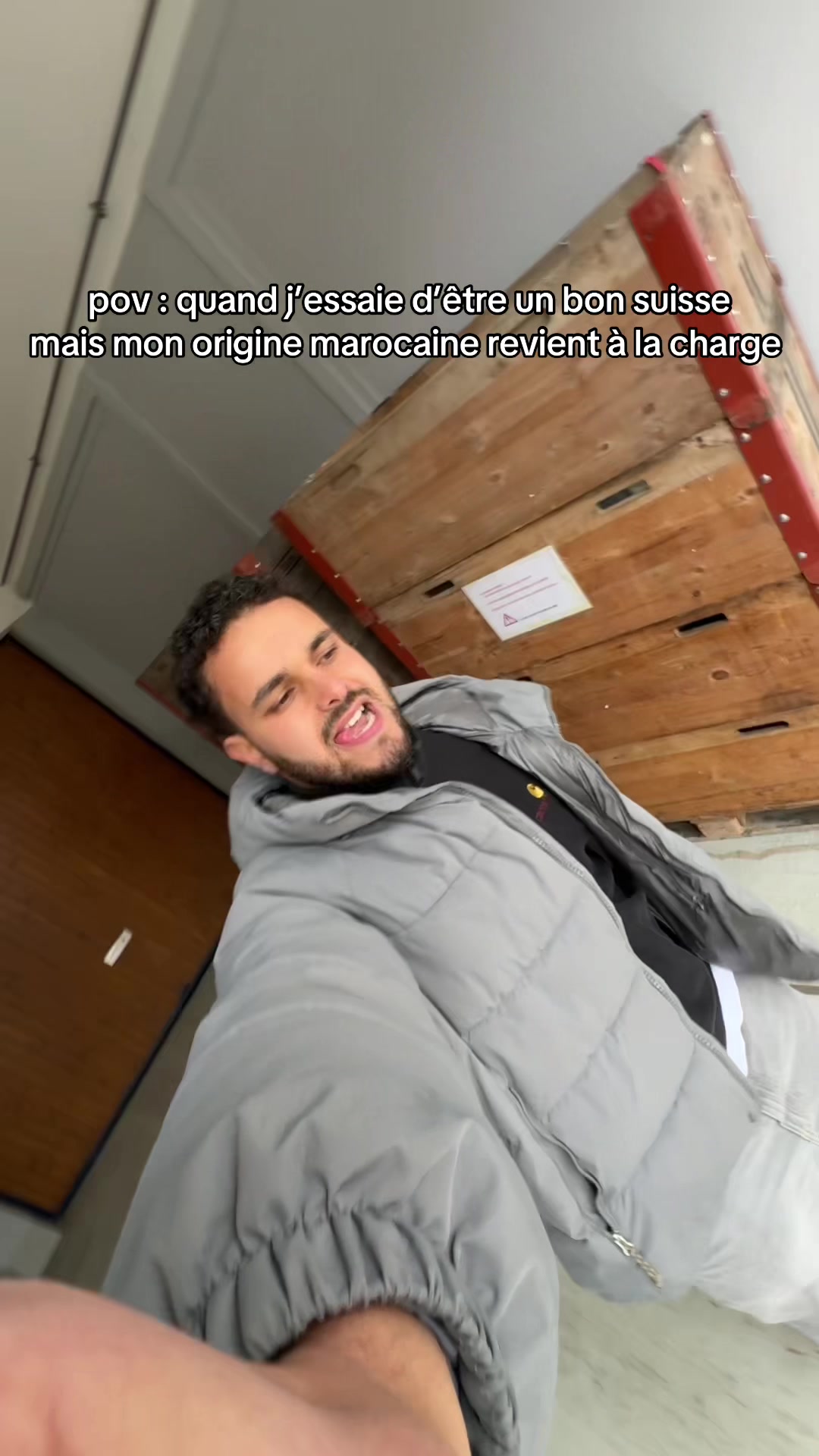 @arthurbnmr