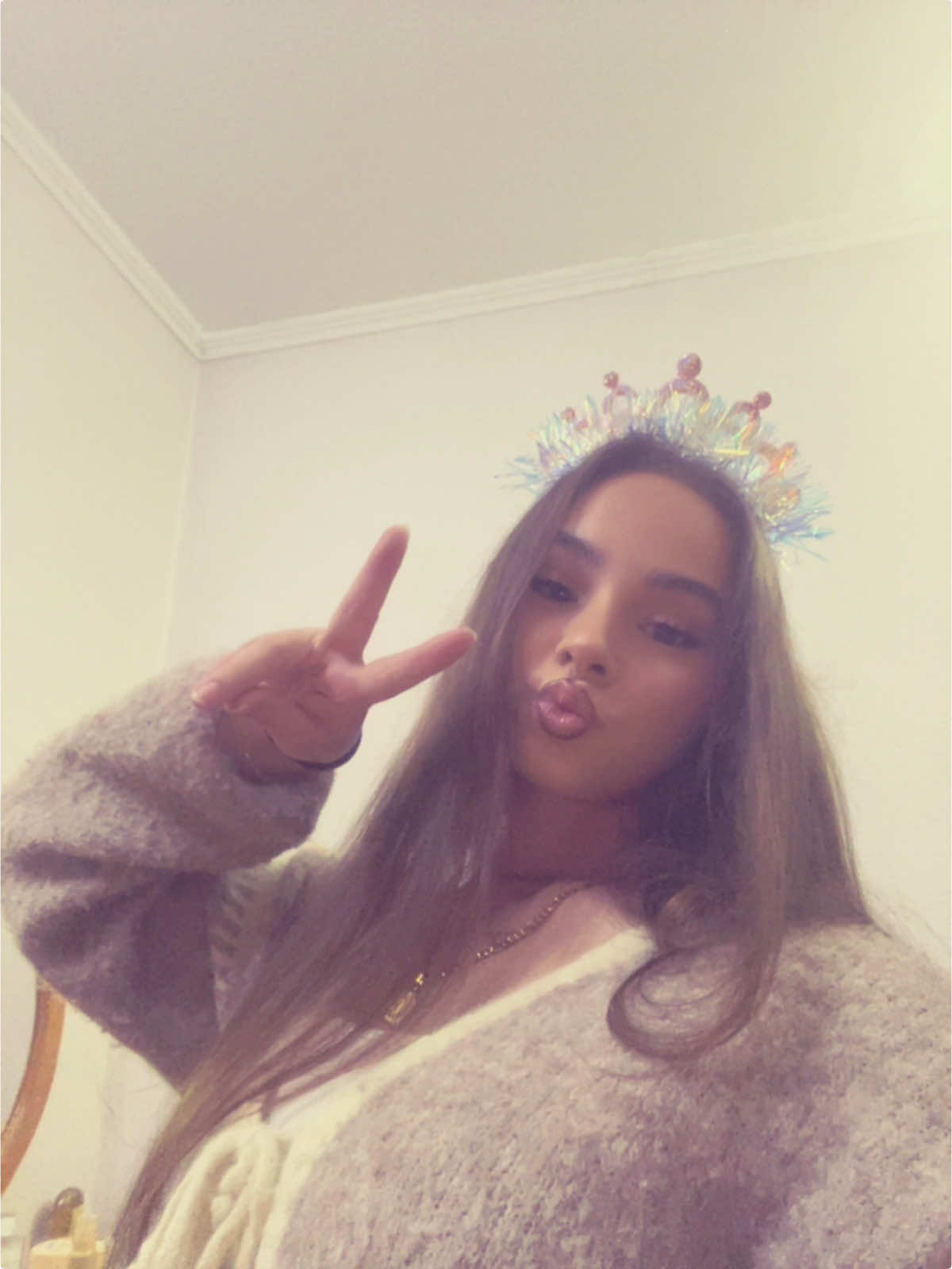 @Armela🦅