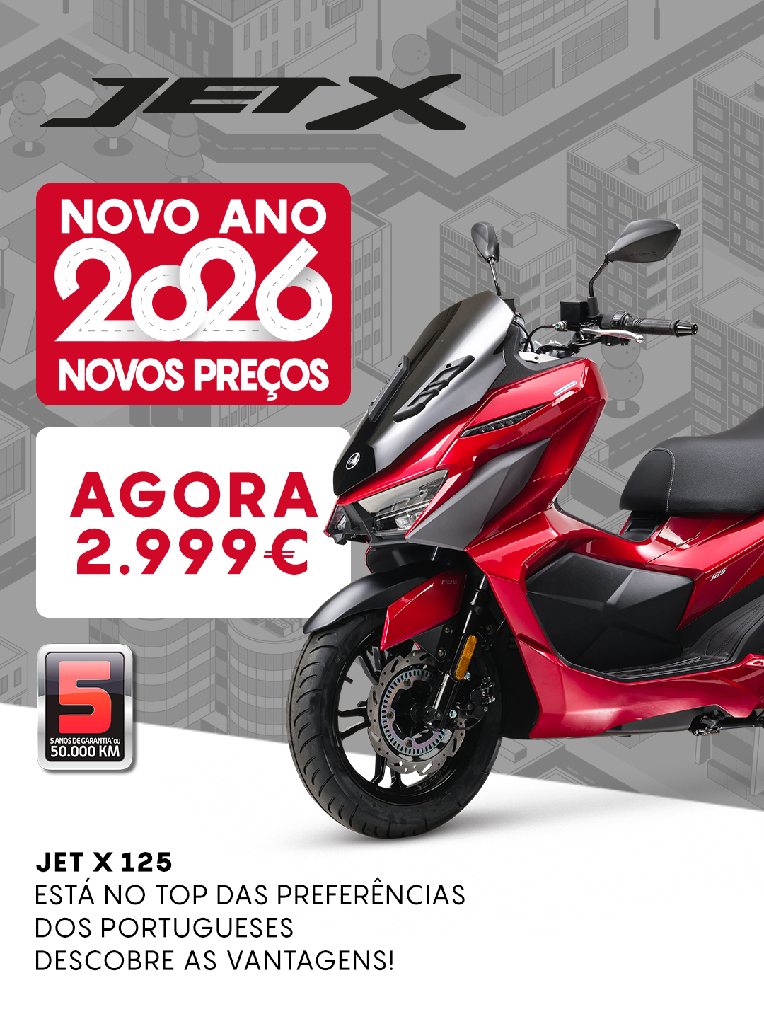 @sym_motos_pt