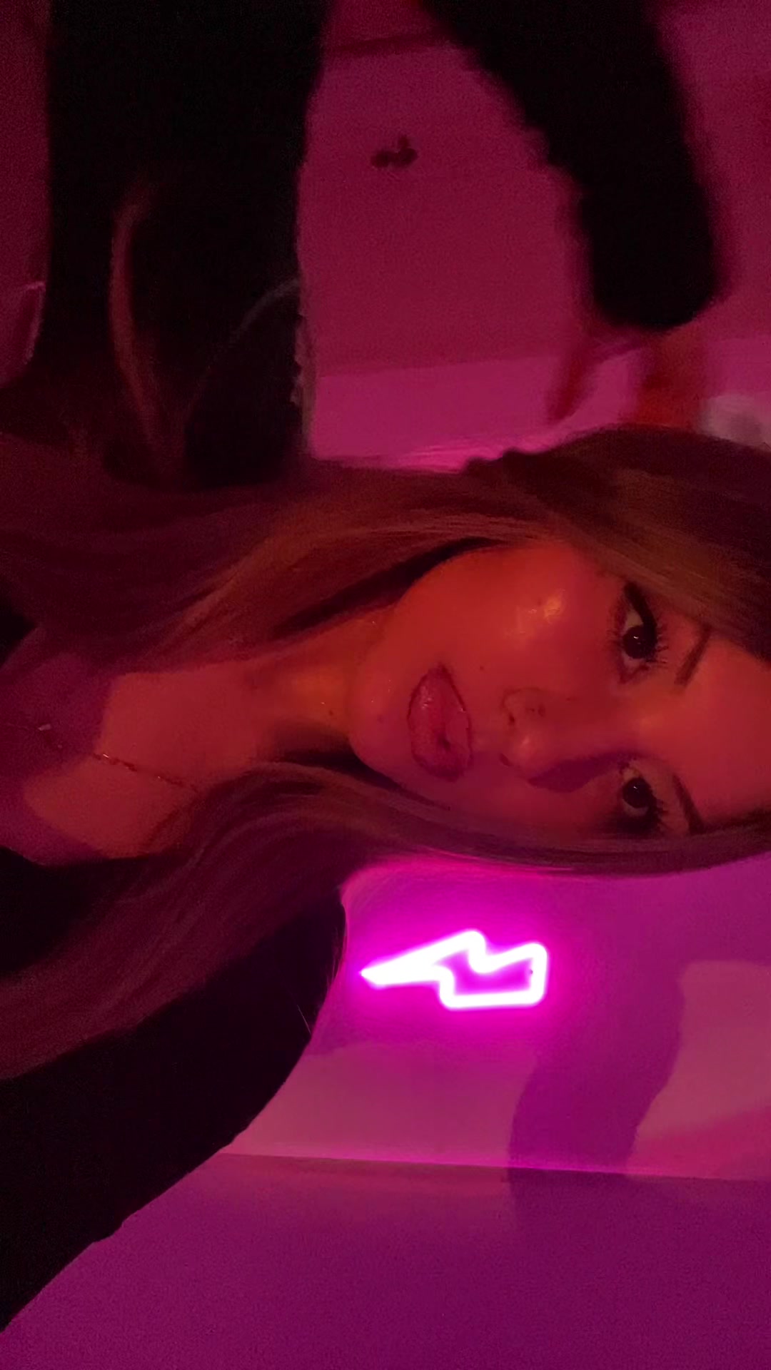 @Olivia