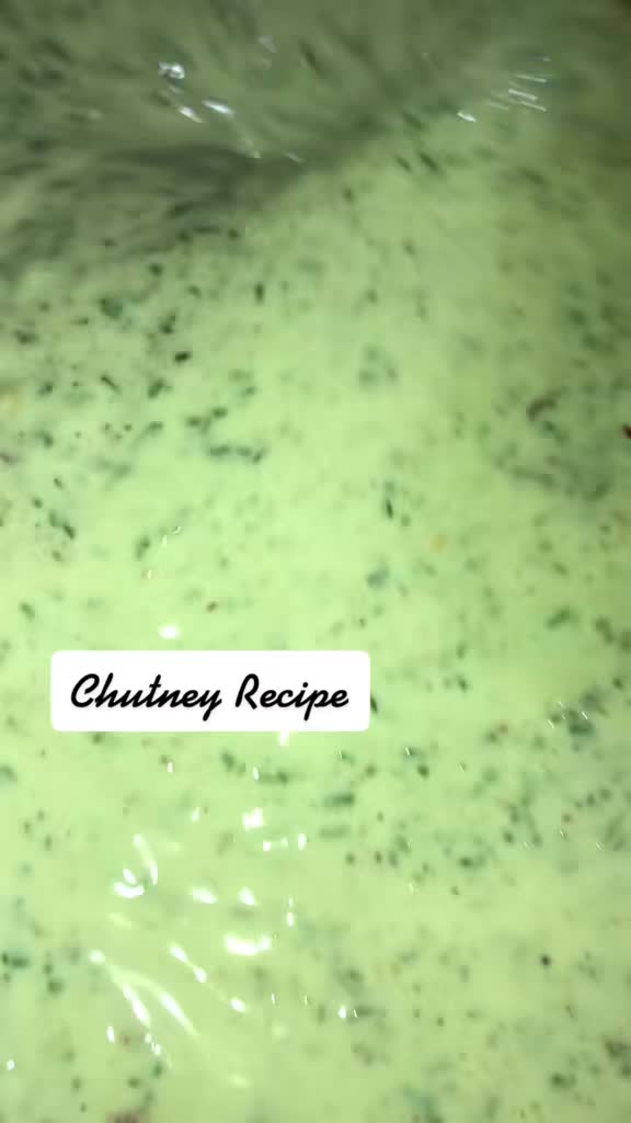 @✨Yummy Mummy Recipes✨