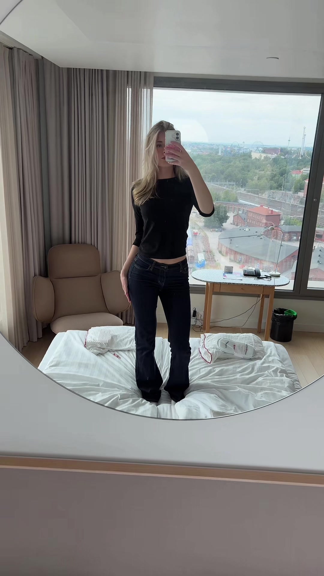 @siiri