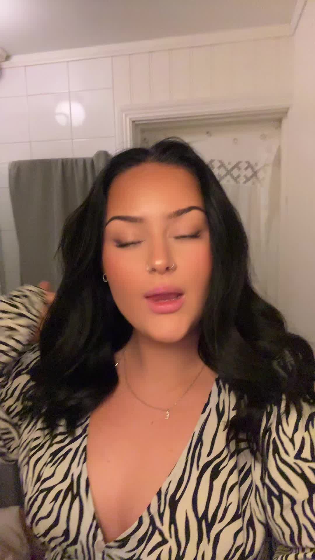 @Elsa