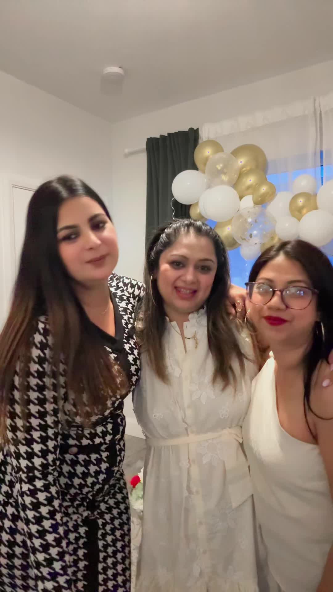 @Preety Seeckun