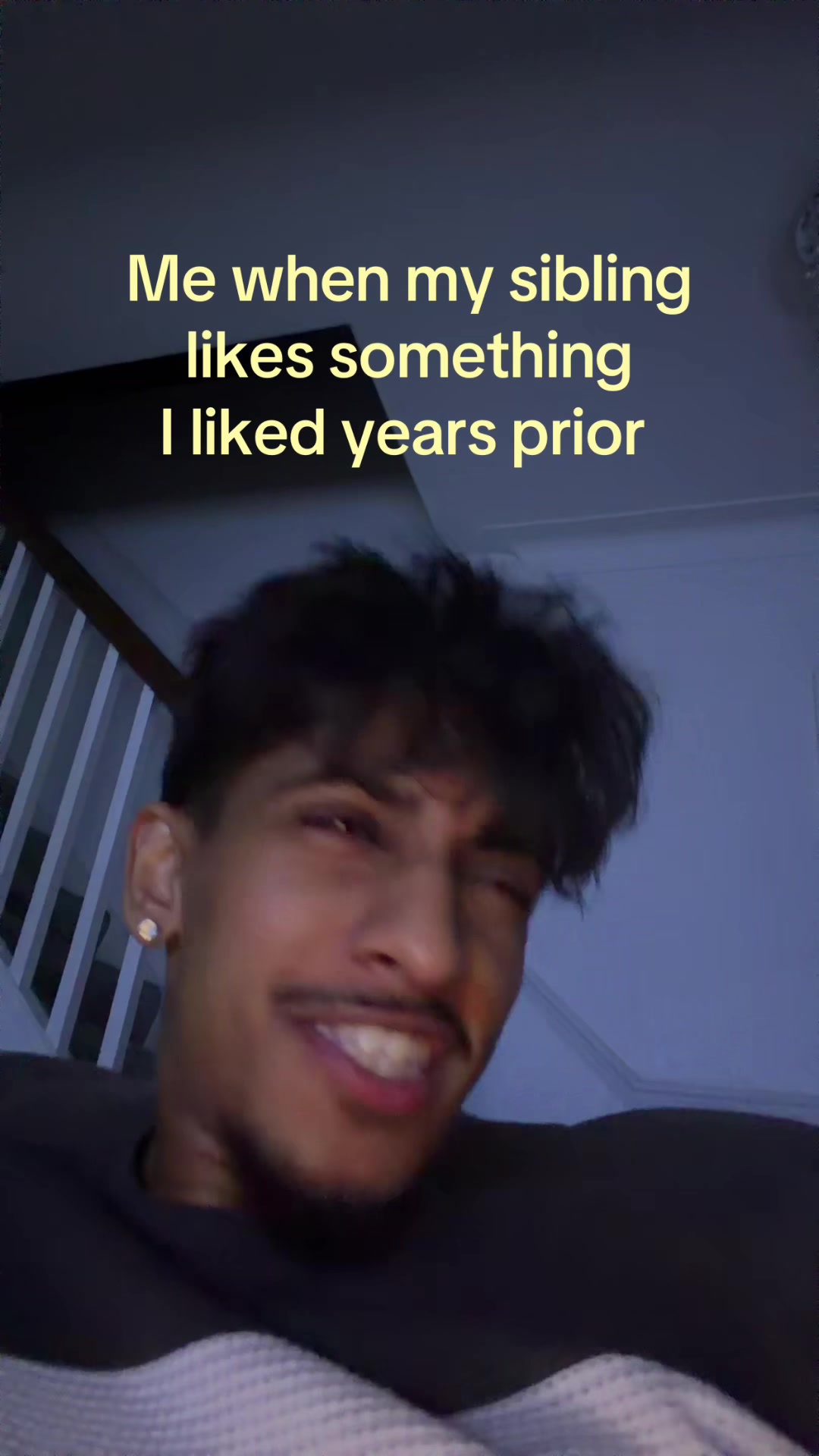 @Snowfauuu