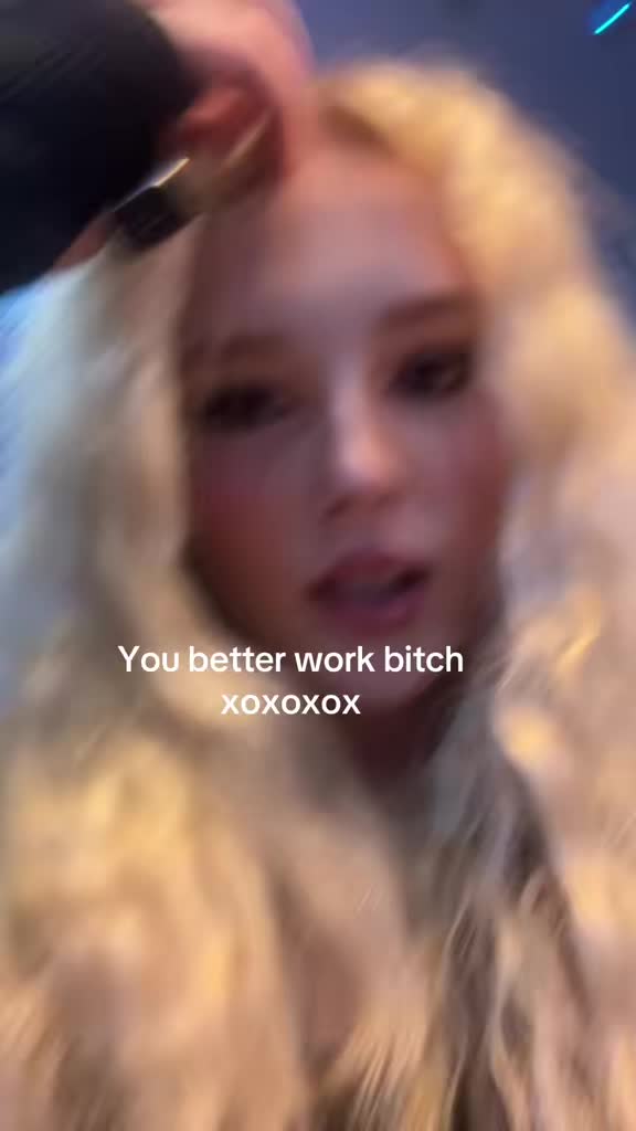 @tyler