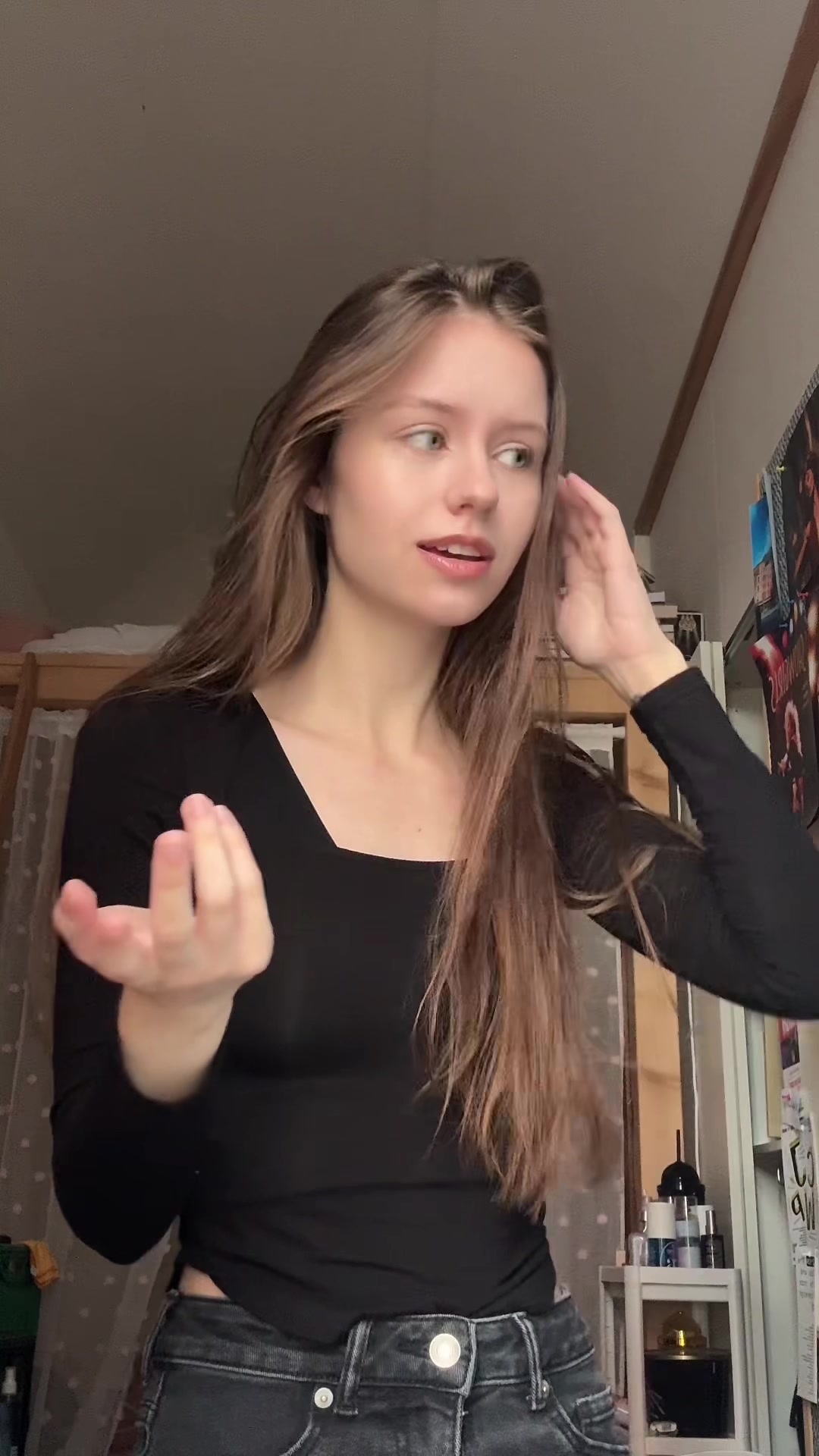 @Laura Petrinec