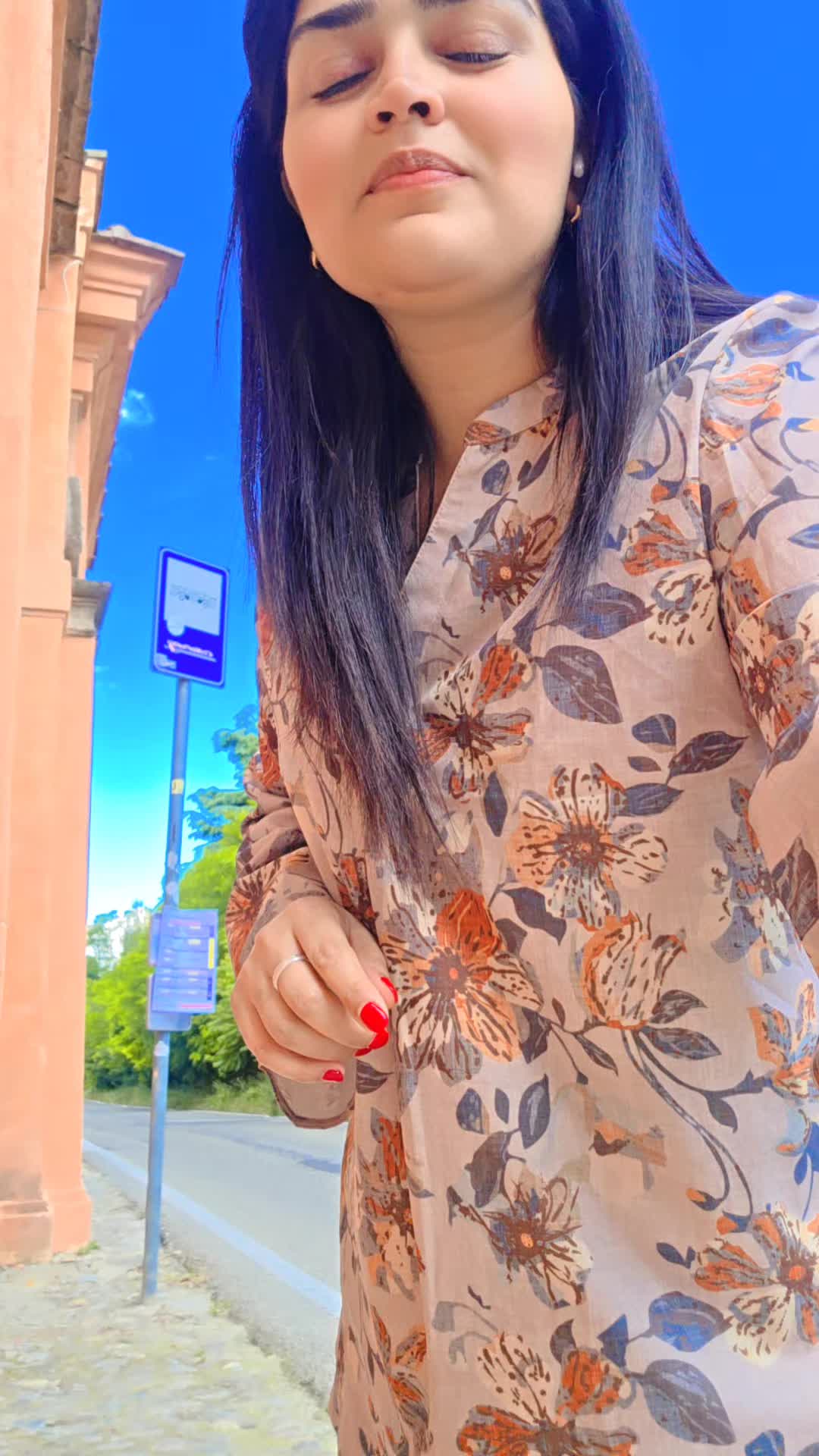@Mahii Sajo 💞