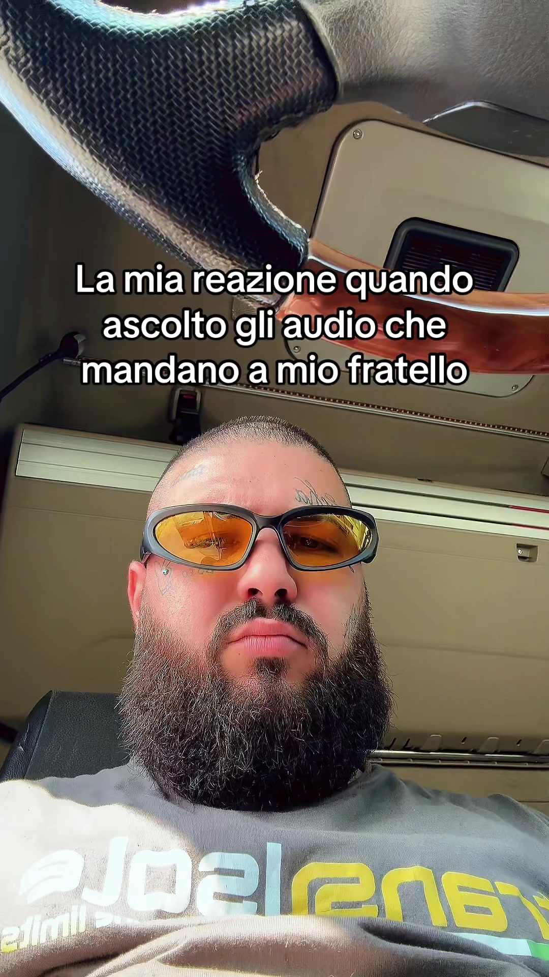 @espressomessico