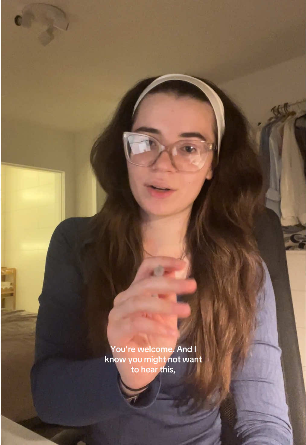 @Maria