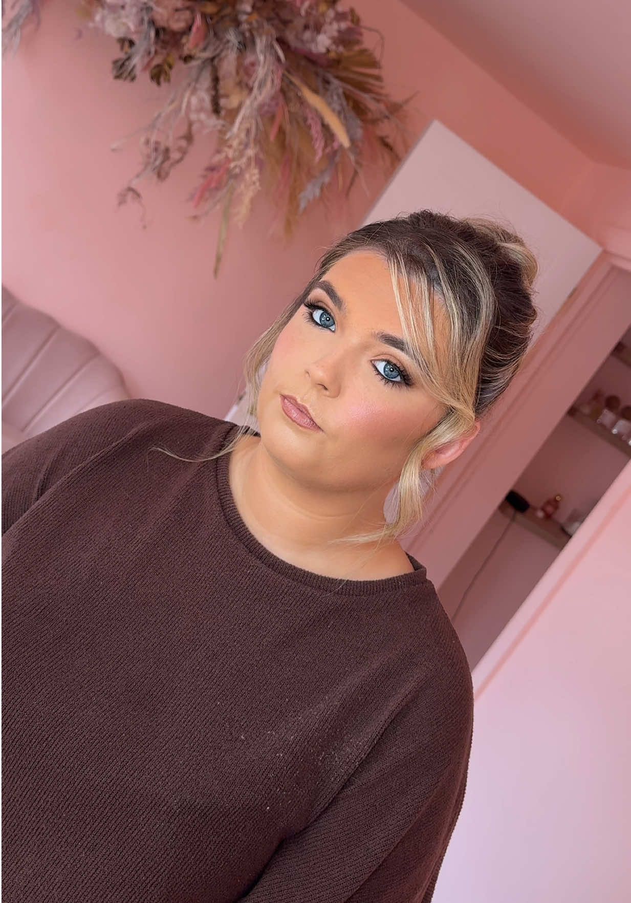 @bycerysnogan
