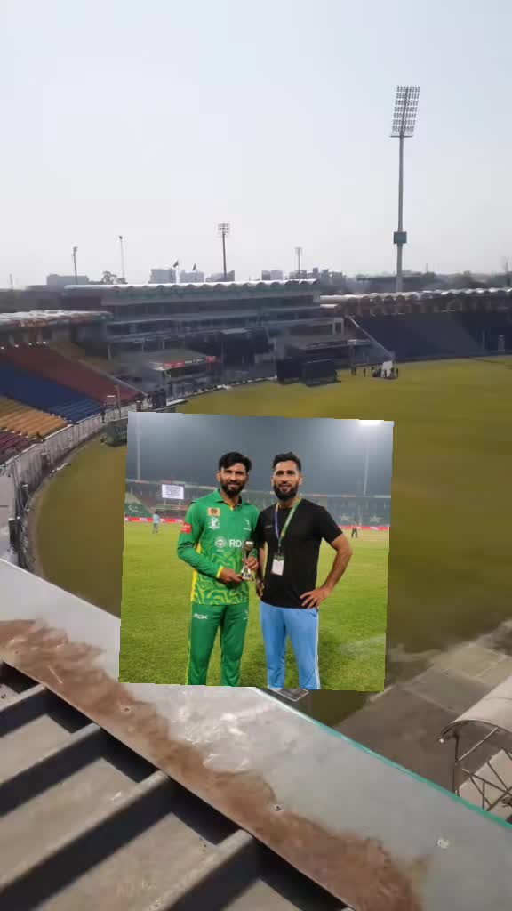@Rasheedmalik
