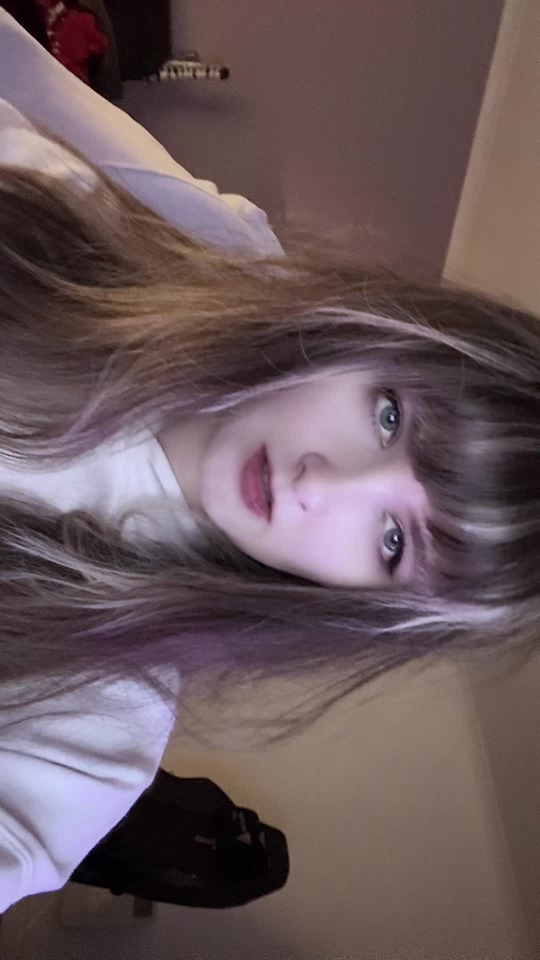 @Lily/liwynx