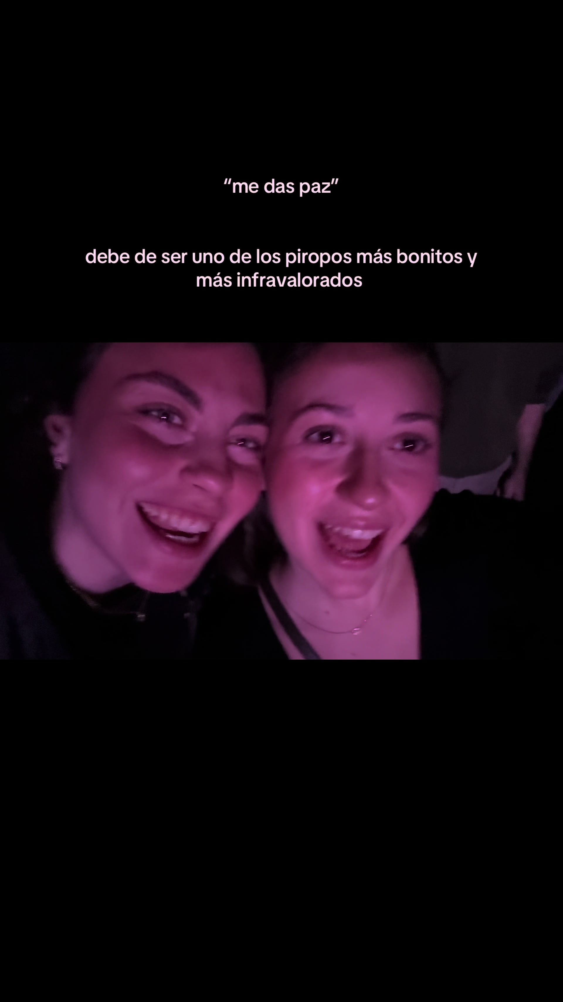 @m